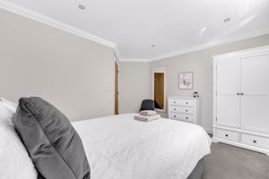 Photo 29- click for photo gallery